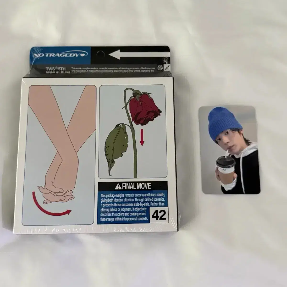 thumbnail-0